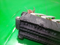 Блок предохранителей, BMW, 3-SERIES, E36, M43, 1995