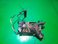 Блок предохранителей, TOYOTA, LAND CRUISER PRADO, GRJ120, 1GR-FE, 2008