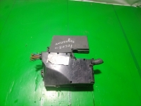 Блок предохранителей, FORD, FOCUS, CB4, QQDB, 2007