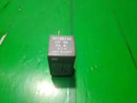 Реле, DAEWOO, NEXIA, N100, G15MF, 1997, 94788146