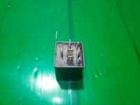 Реле, DAEWOO, NEXIA, N100, G15MF, 1997, 94788146