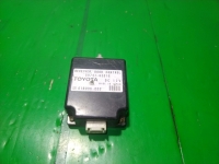 Блок управления дверями, TOYOTA, OPA, ZCT10, 1ZZ-FE, 2000, 89741-63010