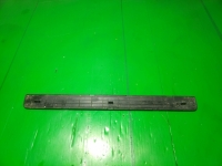 Накладка на порог внутренняя, NISSAN, BLUEBIRD, SU14, CD20, 1998, F, L, 769R0-3J000