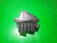 Корпус воздушного фильтра, NISSAN, BLUEBIRD, SU14, CD20, 1998