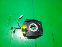 Шлейф рулевой, NISSAN, BLUEBIRD, SU14, CD20, 1998