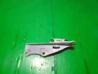 Шарнир капота, NISSAN, BLUEBIRD, SU14, CD20, 1998, R