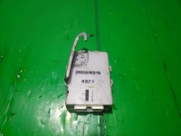 Зуммер, NISSAN, BLUEBIRD, SU14, CD20, 1998, 285508E016