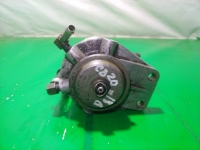 Насос ручной подкачки, NISSAN, BLUEBIRD, SU14, CD20, 1998