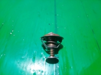 Термостат, NISSAN, BLUEBIRD, SU14, CD20, 1998