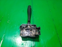 Подрулевой переключатель света, NISSAN, BLUEBIRD, SU14, CD20, 1998