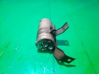 Ресивер кондиционера, NISSAN, BLUEBIRD, SU14, CD20, 1998