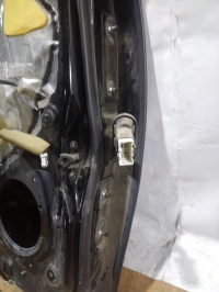 Проводка двери, INFINITI, FX45, S50, VK45DE, 2003, R, L