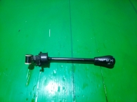 Переключатель скоростей, NISSAN, BLUEBIRD, SU14, CD20, 1998