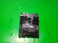 Блок предохранителей, NISSAN, BLUEBIRD, SU14, CD20, 1998