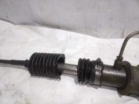 Рулевая рейка, NISSAN, BLUEBIRD, SU14, CD20, 1998