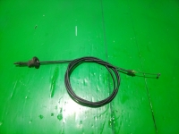 Трос капота, NISSAN, BLUEBIRD, SU14, CD20, 1998