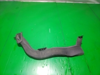 Воздуховод, TOYOTA, RAV 4, ACA30, 1AZ-FE, 2011, F, L, 55972-42030
