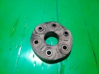 Муфта карданного вала, MERCEDES BENZ, E-CLASS, W211, M112913, 2002, 2104110415