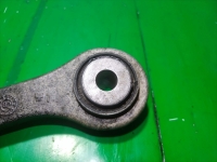 Рычаг, MERCEDES BENZ, E-CLASS, W211, M112913, 2002, R, R, A2303521805