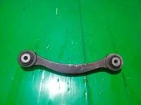 Рычаг, MERCEDES BENZ, E-CLASS, W211, M112913, 2002, R, L, A2303521305