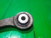 Рычаг, MERCEDES BENZ, E-CLASS, W211, M112913, 2002, R, L, A2303521305
