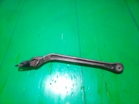 Рычаг, MERCEDES BENZ, E-CLASS, W211, M112913, 2002, R, L, A2303500429