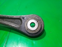 Рычаг, MERCEDES BENZ, E-CLASS, W211, M112913, 2002, R, L, A2303500429