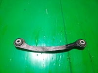 Рычаг, MERCEDES BENZ, E-CLASS, W211, M112913, 2002, R, L, A2303520101