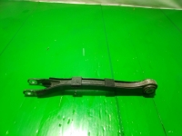 Рычаг, MERCEDES BENZ, E-CLASS, W211, M112913, 2002, R, R, A2303520205