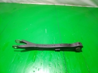 Рычаг, MERCEDES BENZ, E-CLASS, W211, M112913, 2002, R, L, A2303520205
