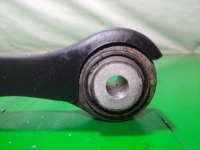 Рычаг, MERCEDES BENZ, E-CLASS, W211, M112913, 2002, R, L, A2303520205