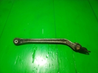 Рычаг, MERCEDES BENZ, E-CLASS, W211, M112913, 2002, R, R, A2303500329