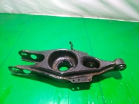 Рычаг, MERCEDES BENZ, E-CLASS, W211, M112913, 2002, R, L, Низ