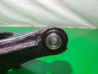 Рычаг, MERCEDES BENZ, E-CLASS, W211, M112913, 2002, R, R, низ