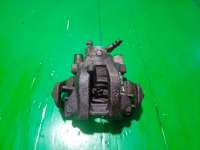 Суппорт тормозной, MERCEDES BENZ, E-CLASS, W211, M112913, 2002, R, L