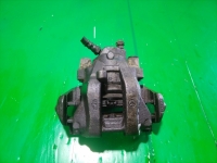 Суппорт тормозной, MERCEDES BENZ, E-CLASS, W211, M112913, 2002, R, R