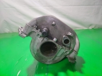 Коллектор впускной, MERCEDES BENZ, E-CLASS, W211, M112913, 2002