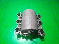 Коллектор впускной, MERCEDES BENZ, E-CLASS, W211, M112913, 2002