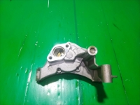 Масляный насос, VOLKSWAGEN, JETTA, 1K2, BSE, 2010