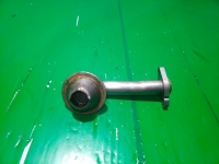 Маслоприемник, VOLKSWAGEN, JETTA, 1K2, BSE, 2010