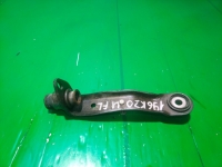 Кронштейн балки, RENAULT, MEGANE, KZ0U, K4M839, 2012, F, L, 543170003