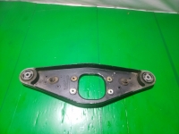 Опора редуктора, MERCEDES BENZ, E-CLASS, W211, M112913, 2002, R, A2303521806