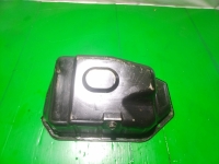 Поддон масляный двигателя, HONDA, ACCORD, CL7, K20A, 2003-2008
