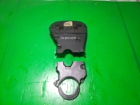 Крышка ремня грм, DAEWOO, NEXIA, N100, G15MF, 1997