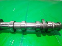 Распредвал выпускной, VOLKSWAGEN, JETTA, 1K2, BSE, 2010