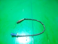Кислородный датчик, FORD, FOCUS, CB4, QQDB, 2007, 4M51-9G444-AB