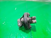 Карданчик рулевой, DAEWOO, NEXIA, N100, G15MF, 2000