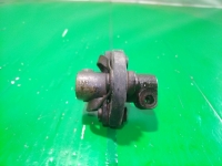 Карданчик рулевой, DAEWOO, NEXIA, N100, G15MF, 2000