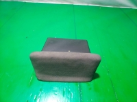 Бардачок, RENAULT, MEGANE, LM05, K4MC813, 2007, 8200074170