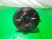 Вакуумный усилитель тормозов, DAEWOO, NEXIA, N100, G15MF, 1997